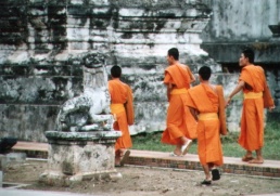 Chiang Mai