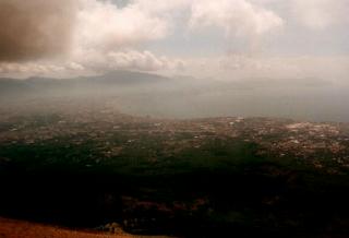 (c) photodisc