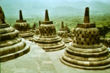 Borobodur_Java_Indonesien