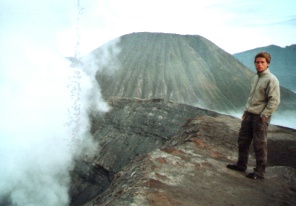 Bromo_Stephan